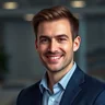 James Wilson — betting utan svensk licens trustly expert